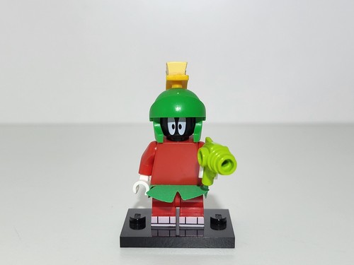 Lego figur looney tunes - lego,