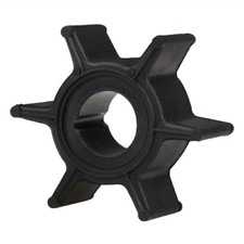 Impeller für Mercury Mariner