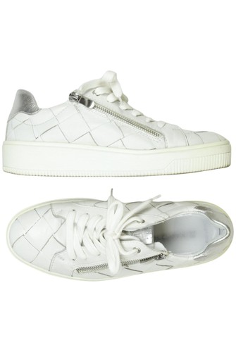 Marco tozzi sneaker damen - sneaker,