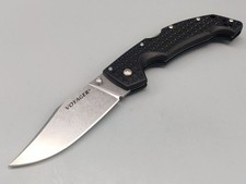 Cold Steel LARGE VOYAGER