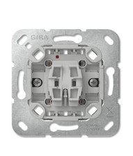 Gira System 55 Steckdose