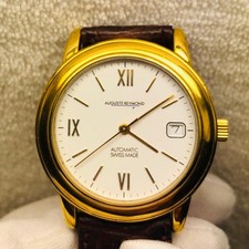 Auguste Reymond Men's