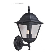 Laterne New York Up C / Arm