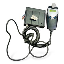 Mann TP2171879 Alkoholtester