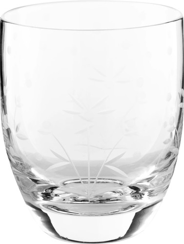 Pip studio basics etching - pip,
