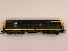 Atlas spur 49516 - spur,