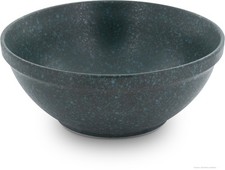 Bunzlauer Keramik Schüssel /