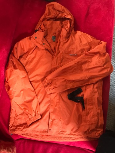 Herren wind und regenjacke - herren,
