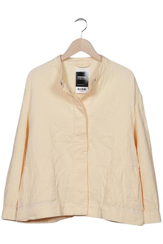Lanius jacke damen anorak - lanius,