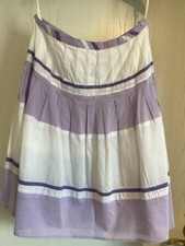 Leichter DAMEN ROCK Gr. 36 /