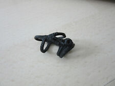 Schleich, Pony Halfter