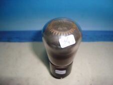 A408 ( RE084 ) VALVO # NOS  (666)