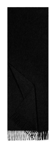 Roeckl scarves classic solid - scarves,
