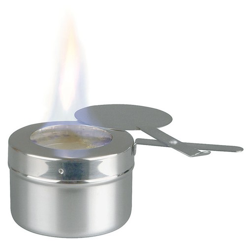 Brennpaste behälter für - brennpaste,