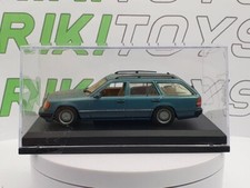 Mercedes B TE 300 W124