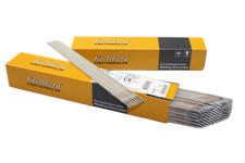 Stabelektrode Kjellberg Titan