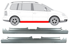 Für Volkswagen Touran