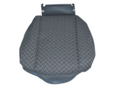 Hca106010loy bezug sitzkissen - hca106010loy,
