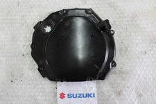 Suzuki GSX 600 F GN72