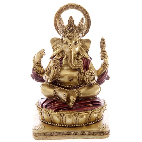 Ganesh statue diwali - ganesh,