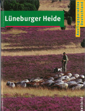 Ausflugsparadies Deutschland