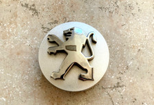 Original Peugeot Wheel Cap Nabenkappe Felgendeckel 9688401977