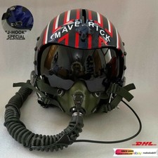 TOP GUN MAVERICK FIGHTER
