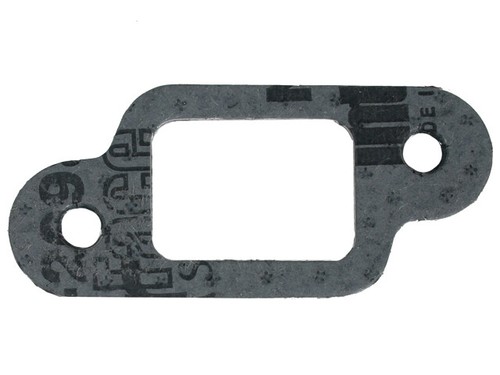 Auspuffdichtung für stihl - auspuffdichtung, 023