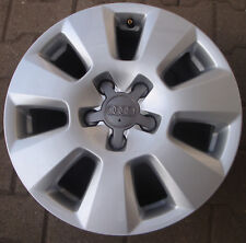 1 gebr. Felge 7,5-16 ET 37 mm