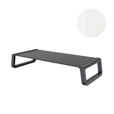 SVITA ANSAN Monitorständer