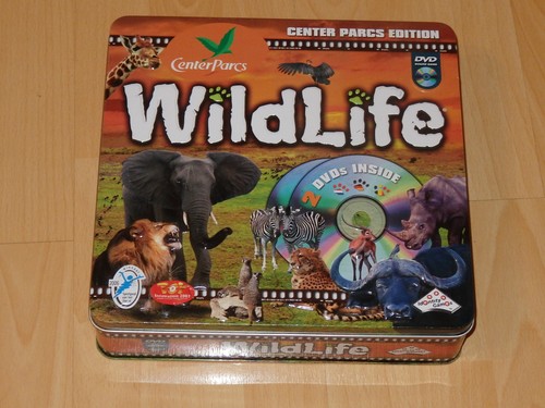 Gesellschaftsspiel wildlife - gesellschaftsspiel,