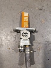 Suzuki 500 2 - 500, e