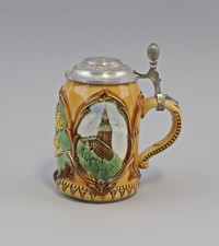 9959016 Porcelain