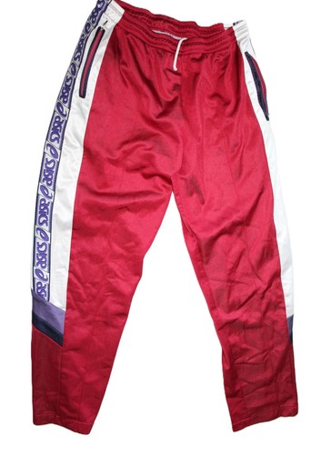 Asics herren jogginghose - jogginghose, /
