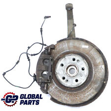 Mercedes W251 Radträger Nabe