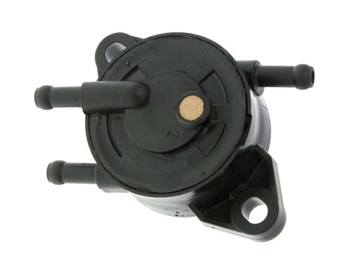 Benzinpumpe aprilia atlantic - benzinpumpe,