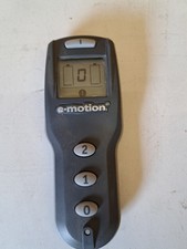 Fernbedienung Für Alber