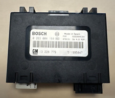 Opel Astra H - Vectra C - Zafira B PDC Steuergerät Einparkhilfe - 13228779