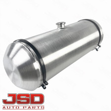 17 3/8 Gallons 12''x36'' 3/8