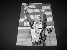 Andre Hoffmann DDR 1.OS 1988