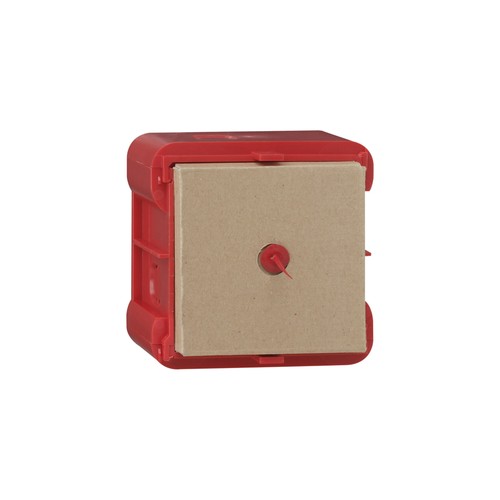Gira dose 289100 - 1f.,