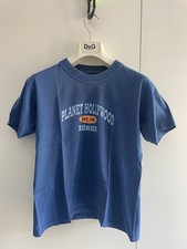 Planet Hollywood Zürich