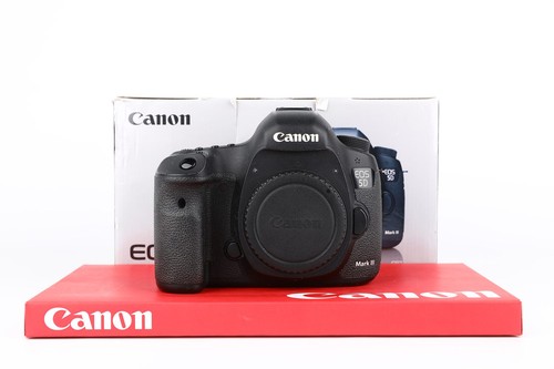 Canon mark iii - iii, +