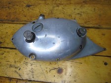 Triumph 650 T120 TR6