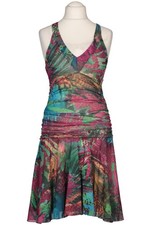 Nicowa Kleid Damen Dress
