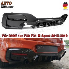 Carbon Color für 1er BMW F20