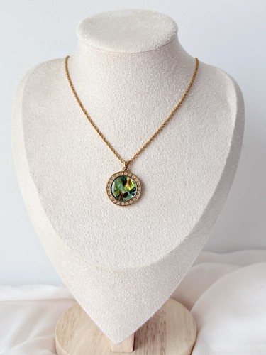 Vintage nina ricci - vintage,