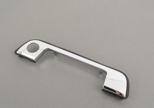 Genuine bmw e36 series - z3,