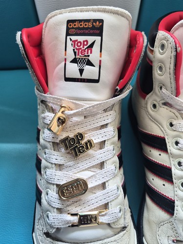 Adidas originals top - originals, hi