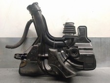 A1320900404 ROHR / 06384 /